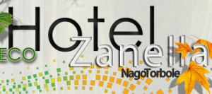 zanella-nago-1